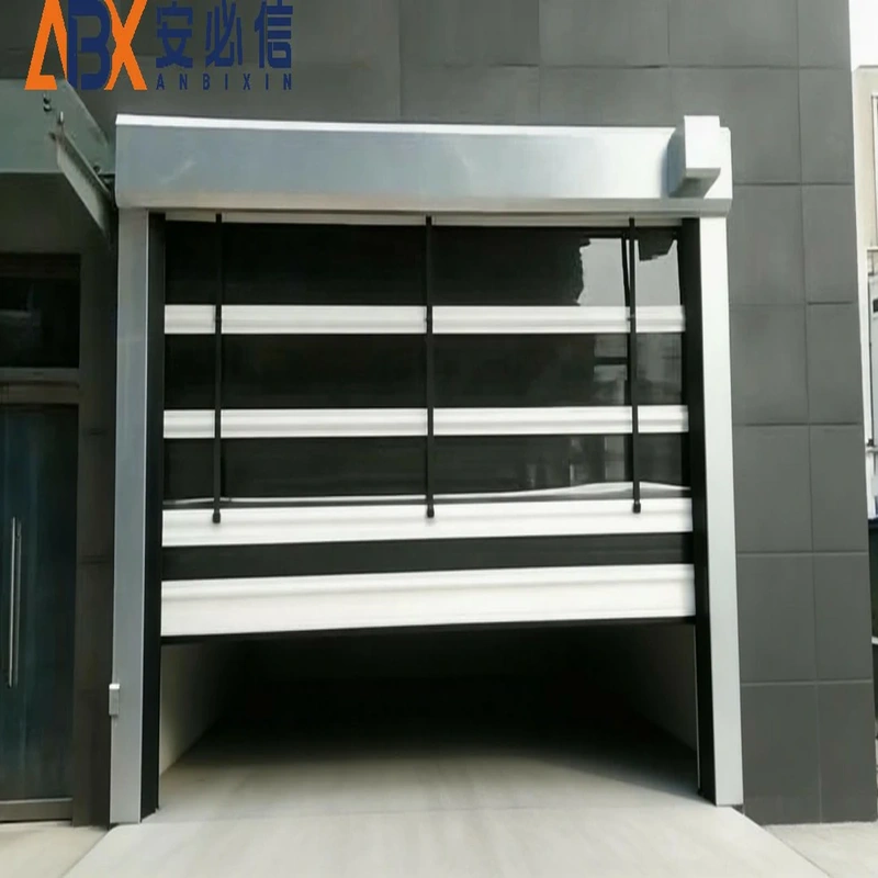 成都市背带堆积门
