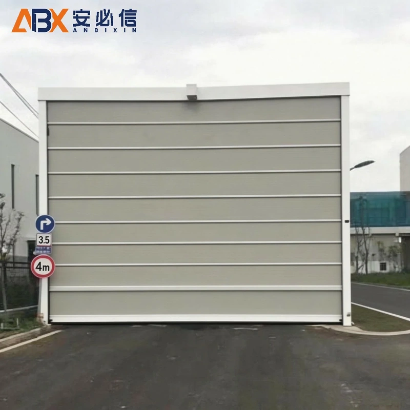 成都市充气式门封