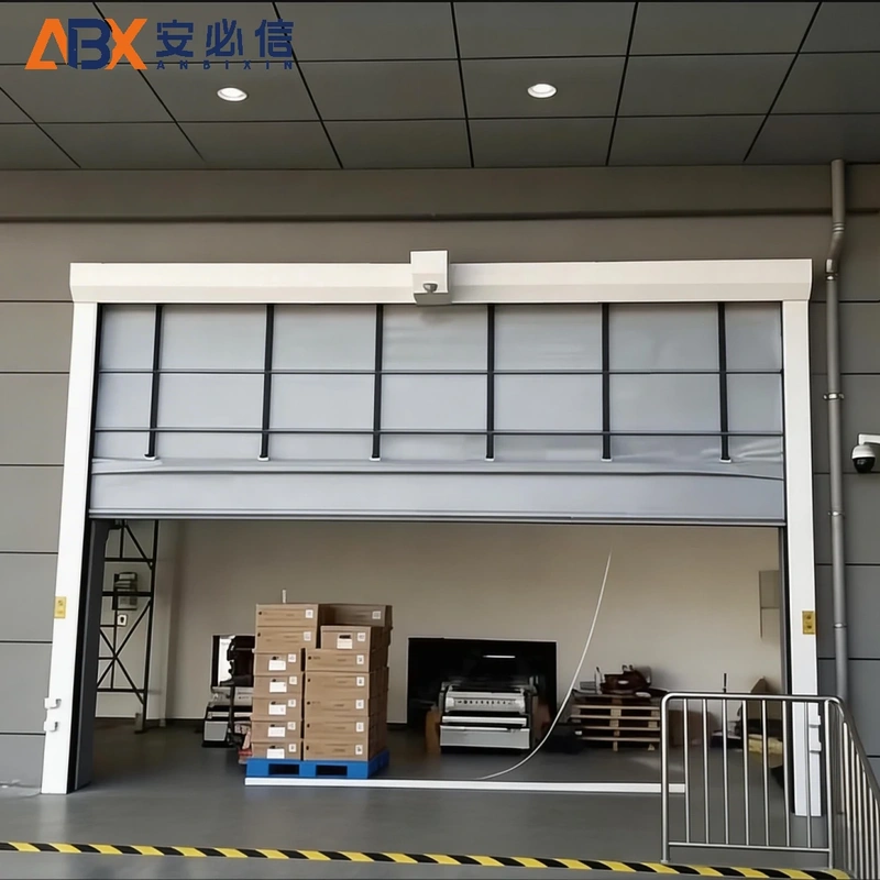 成都市冷库门封